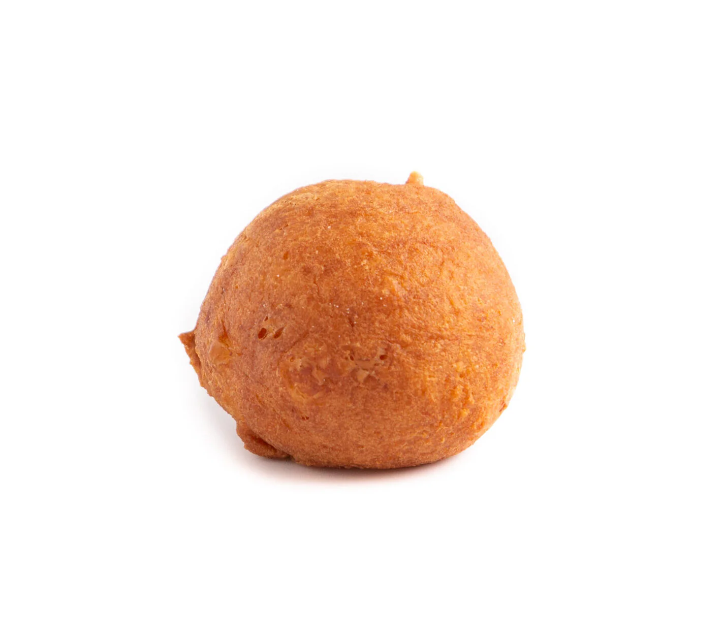 Oliebol