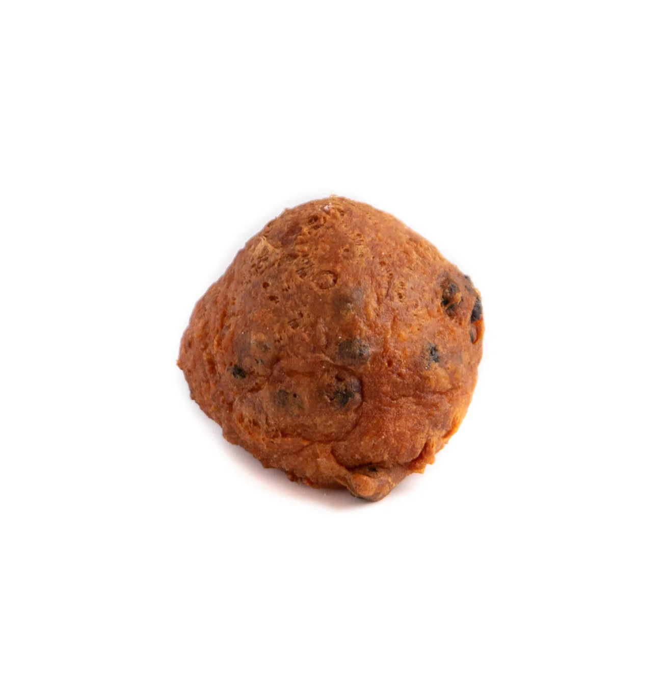 Oliebol Krenten